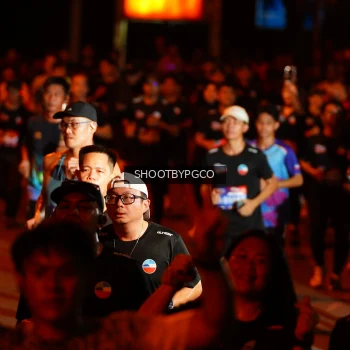 Runner Photo 3948689