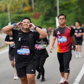 Runner Photo 3948699