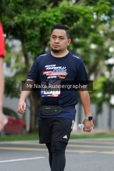 Runner Photo 39487