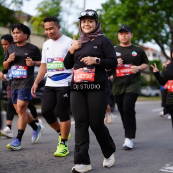 Runner Photo 3948703