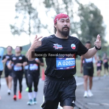 Runner Photo 3948709