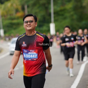 Runner Photo 3948712