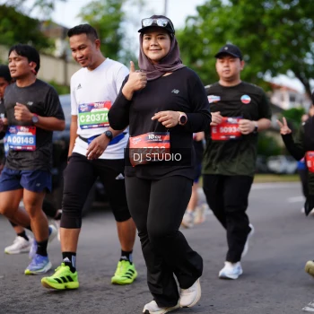 Runner Photo 3948716