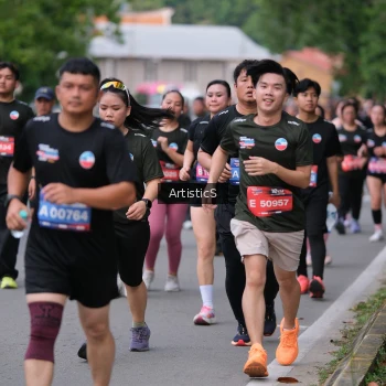 Runner Photo 3948721
