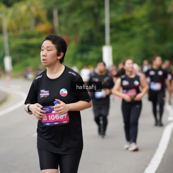 Runner Photo 3948722