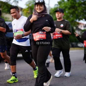 Runner Photo 3948724