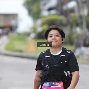 Runner Photo 3948726