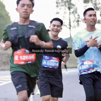 Runner Photo 3948728