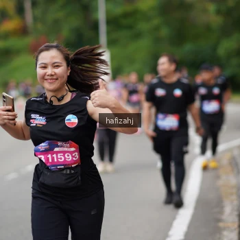 Runner Photo 3948729