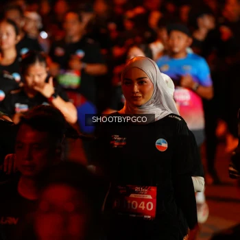 Runner Photo 3948733