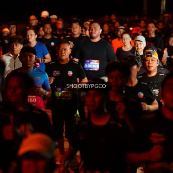 Runner Photo 3948737