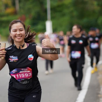Runner Photo 3948739