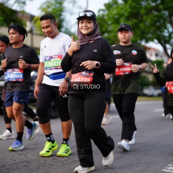 Runner Photo 3948742