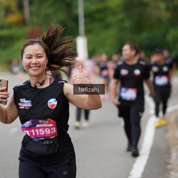 Runner Photo 3948743