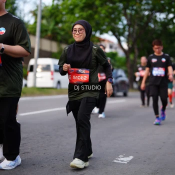 Runner Photo 3948744