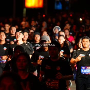 Runner Photo 3948746