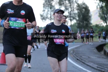 Runner Photo 3948747