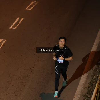 Runner Photo 3948748