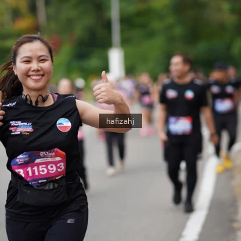 Runner Photo 3948749
