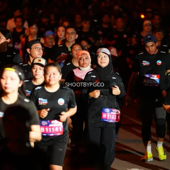 Runner Photo 3948750
