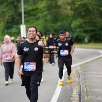 Runner Photo 3948754