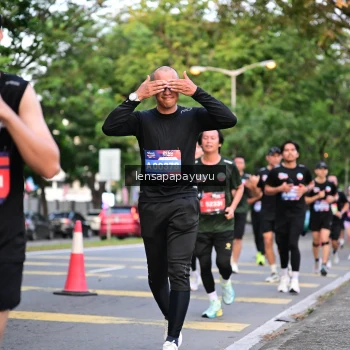 Runner Photo 3948756
