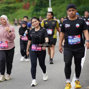 Runner Photo 3948758