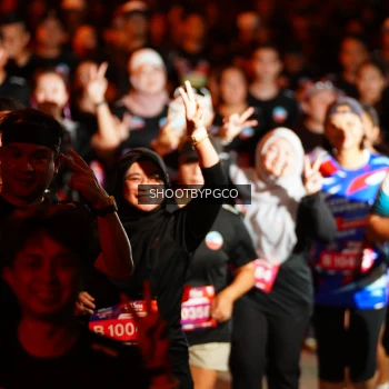 Runner Photo 3948763