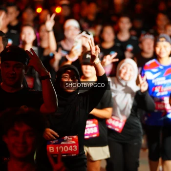Runner Photo 3948765