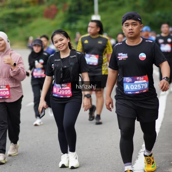 Runner Photo 3948768