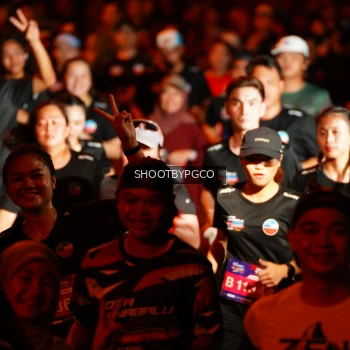 Runner Photo 3948773