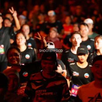 Runner Photo 3948777