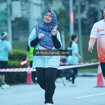 Runner Photo 3948778