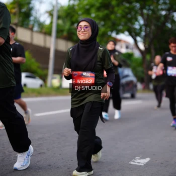 Runner Photo 3948779