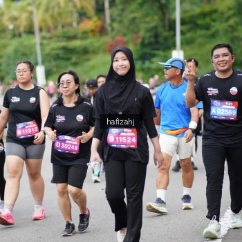 Runner Photo 3948780