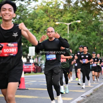 Runner Photo 3948783