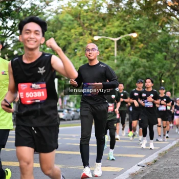 Runner Photo 3948784