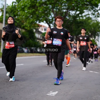 Runner Photo 3948786