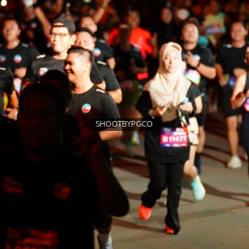 Runner Photo 3948788