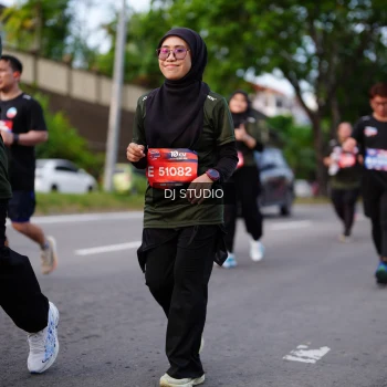 Runner Photo 3948792