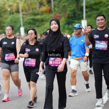 Runner Photo 3948793