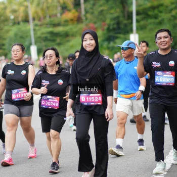 Runner Photo 3948796