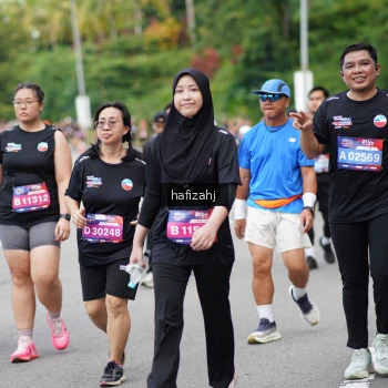 Runner Photo 3948798