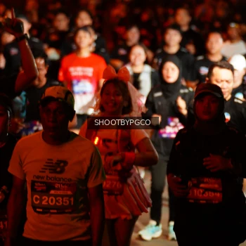 Runner Photo 3948799