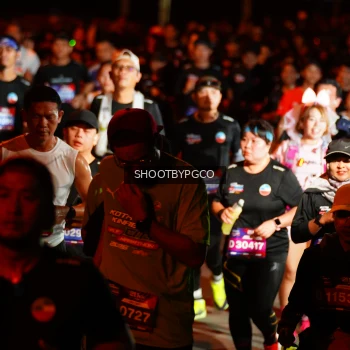 Runner Photo 3948800