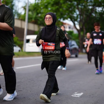 Runner Photo 3948801