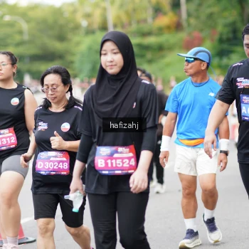 Runner Photo 3948802