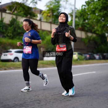 Runner Photo 3948803