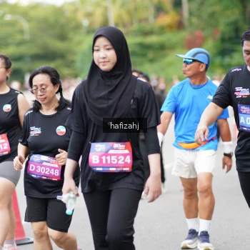 Runner Photo 3948805