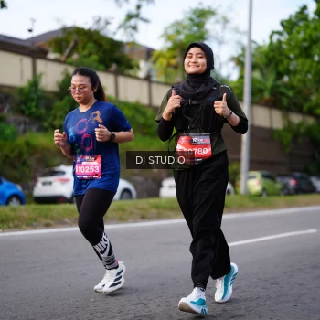 Runner Photo 3948806